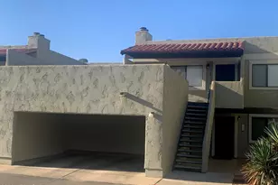 3309 N 70th St, Scottsdale, AZ 85251 - Photo 1