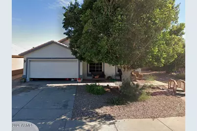 2705 N 90th Avenue, Phoenix, AZ 85037 - Photo 2