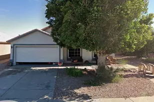 2705 N 90th Ave, Phoenix, AZ 85037 - Photo 2