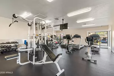 8787 E Mountain View Road #1019, Scottsdale, AZ 85258 - Photo 28