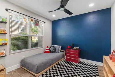 8787 E Mountain View Road #1019, Scottsdale, AZ 85258 - Photo 18