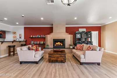 8787 E Mountain View Road #1019, Scottsdale, AZ 85258 - Photo 30