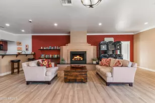 8787 E Mountain View Rd, Scottsdale, AZ 85258 - Photo 30