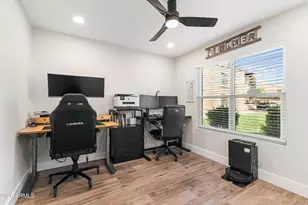 8787 E Mountain View Rd, Scottsdale, AZ 85258 - Photo 20