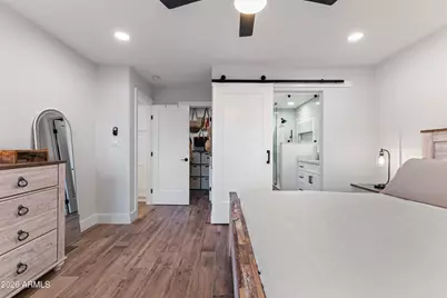 8787 E Mountain View Road #1019, Scottsdale, AZ 85258 - Photo 14