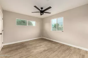 4641 N 14th Ave, Phoenix, AZ 85013 - Photo 22