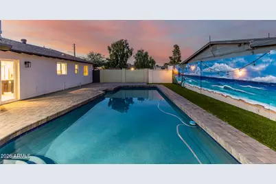 4641 N 14th Avenue, Phoenix, AZ 85013 - Photo 24