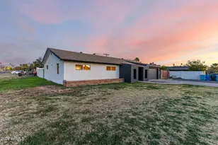 4641 N 14th Ave, Phoenix, AZ 85013 - Photo 2