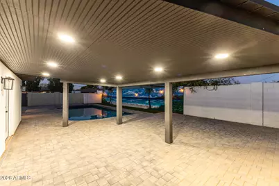 4641 N 14th Avenue, Phoenix, AZ 85013 - Photo 28