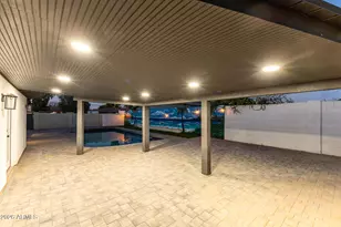 4641 N 14th Ave, Phoenix, AZ 85013 - Photo 28