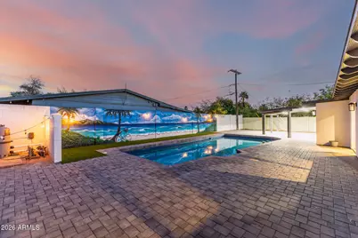 4641 N 14th Avenue, Phoenix, AZ 85013 - Photo 22