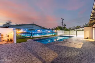 4641 N 14th Ave, Phoenix, AZ 85013 - Photo 22