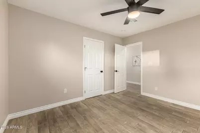 4641 N 14th Avenue, Phoenix, AZ 85013 - Photo 18