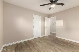 4641 N 14th Ave, Phoenix, AZ 85013 - Photo 18