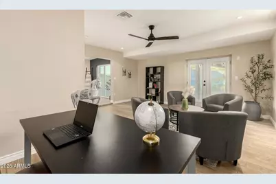 4641 N 14th Avenue, Phoenix, AZ 85013 - Photo 12