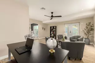 4641 N 14th Ave, Phoenix, AZ 85013 - Photo 12