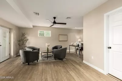 4641 N 14th Avenue, Phoenix, AZ 85013 - Photo 10