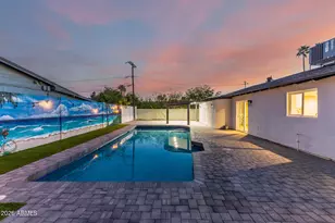 4641 N 14th Ave, Phoenix, AZ 85013 - Photo 24