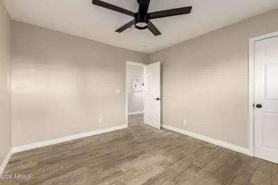 4641 N 14th Avenue, Phoenix, AZ 85013 - Photo 20