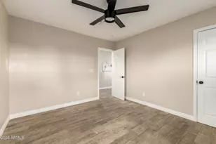 4641 N 14th Ave, Phoenix, AZ 85013 - Photo 20