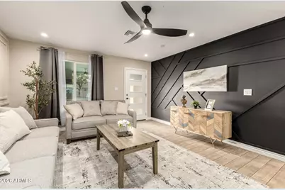 4641 N 14th Avenue, Phoenix, AZ 85013 - Photo 4