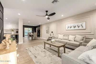 4641 N 14th Avenue, Phoenix, AZ 85013 - Photo 6