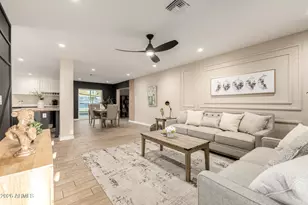 4641 N 14th Ave, Phoenix, AZ 85013 - Photo 6