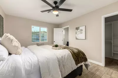 4641 N 14th Avenue, Phoenix, AZ 85013 - Photo 16