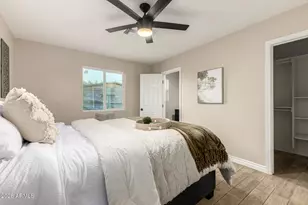 4641 N 14th Ave, Phoenix, AZ 85013 - Photo 16