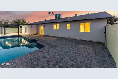 4641 N 14th Avenue, Phoenix, AZ 85013 - Photo 26