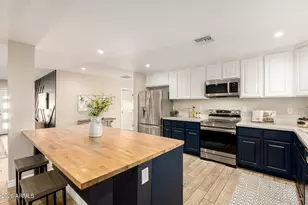 4641 N 14th Ave, Phoenix, AZ 85013 - Photo 8