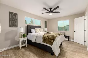 4641 N 14th Ave, Phoenix, AZ 85013 - Photo 14