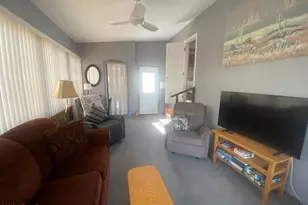 1638 W Yuma Ave, Apache Junction, AZ 85119 - Photo 28