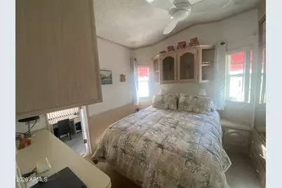 1638 W Yuma Avenue, Apache Junction, AZ 85119 - Photo 16