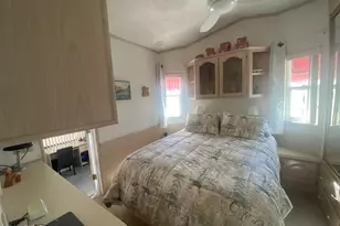 1638 W Yuma Ave, Apache Junction, AZ 85119 - Photo 16