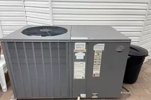 1638 W Yuma Ave, Apache Junction, AZ 85119 - Photo 54