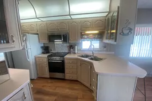 1638 W Yuma Ave, Apache Junction, AZ 85119 - Photo 8