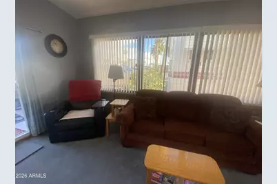 1638 W Yuma Avenue, Apache Junction, AZ 85119 - Photo 32