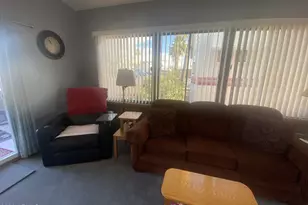 1638 W Yuma Ave, Apache Junction, AZ 85119 - Photo 32