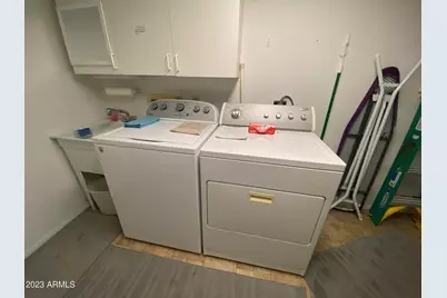 1638 W Yuma Avenue, Apache Junction, AZ 85119 - Photo 36