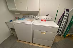 1638 W Yuma Ave, Apache Junction, AZ 85119 - Photo 36