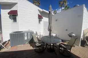 1638 W Yuma Ave, Apache Junction, AZ 85119 - Photo 48