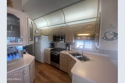 1638 W Yuma Avenue, Apache Junction, AZ 85119 - Photo 2