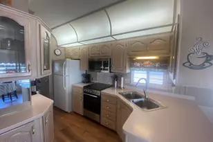 1638 W Yuma Ave, Apache Junction, AZ 85119 - Photo 2