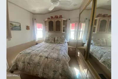 1638 W Yuma Avenue, Apache Junction, AZ 85119 - Photo 18