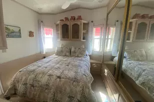 1638 W Yuma Ave, Apache Junction, AZ 85119 - Photo 18