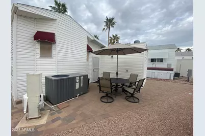 1638 W Yuma Avenue, Apache Junction, AZ 85119 - Photo 46