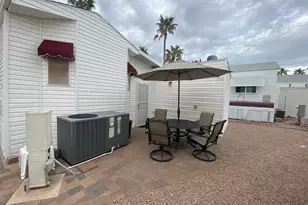 1638 W Yuma Ave, Apache Junction, AZ 85119 - Photo 46