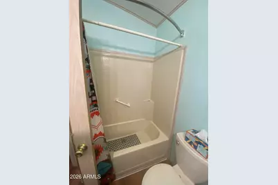 1638 W Yuma Avenue, Apache Junction, AZ 85119 - Photo 22