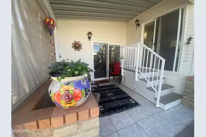 1638 W Yuma Avenue, Apache Junction, AZ 85119 - Photo 40